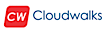 Cloudwalks Hosting logo