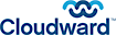 Cloudward logo