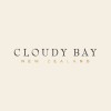 Cloudy Bay Vineyards logo