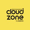 Cloudzone logo