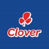 Clover S.A. Proprietary logo