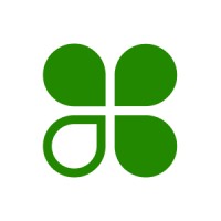 Clover Network logo