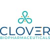 Clover Biopharmaceuticals logo