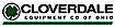 Cloverdale Equipment logo