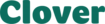 Clover Health Investments logo