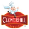 Cloverhill Pastry-Vend logo