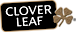 Clover Leaf Seafoods logo