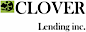 Clover Lending logo