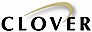 Clover Technologies Group logo