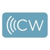 Clover Wireless logo