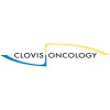 Clovis Oncology logo