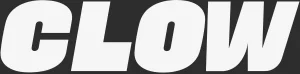 Clow Stamping logo