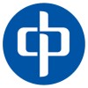 Clp logo