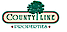 County Line Properties logo