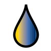 Continental Resources logo