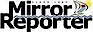 Clear Lake Mirror-Reporter logo