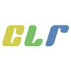 Clr Facility Services Pvt logo