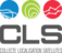 Cls Group logo