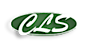 CLSR logo