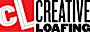 Creative Loafing Tampa logo