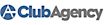 Club Agency Insurance Brokerage logo