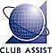 Club Assist North America logo