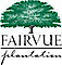 The Club at Fairvue Plantation logo