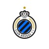 Club Brugge logo