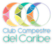 Club Campestre del Caribe logo