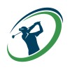 Club Champion logo