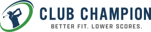 Club Champion logo