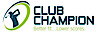 Club Champion logo