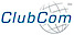 Clubcom logo