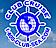 Club Cruise Travel & Entertainment logo