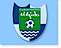 Cd Polideportivo El Ejido 1969 logo