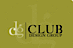 Club Design Group logo