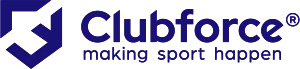 Clubforce logo