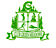 Club Green Meadows logo