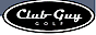 The Club Guy logo