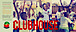 Clubhouse International logo