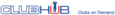 ClubHub logo