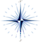 Club Jet Charter logo