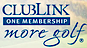 ClubLink logo