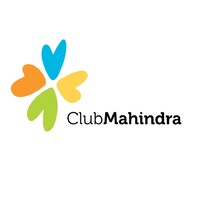 Club Mahindra logo