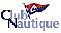 Club Nautique logo