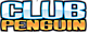 Club Penguin Entertainment logo