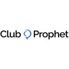 Club Prophet logo