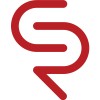 Clubready logo