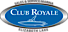 Club Royale logo