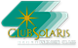 Club Solaris logo